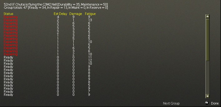 Screenshot 2026-05-29 120603.jpg