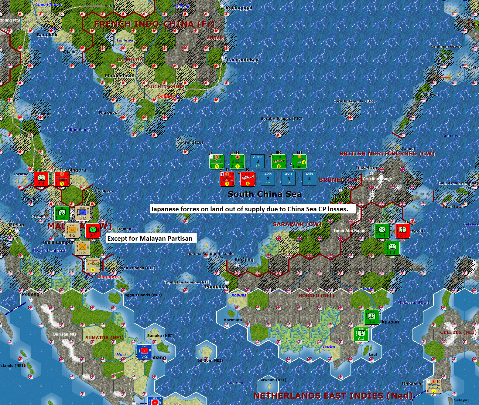 07-AL-Pacific-South-China-Sea-Sector-OOS.png
