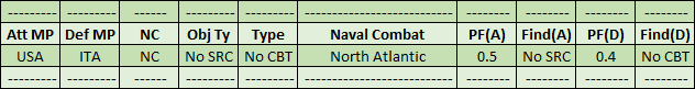07-AL-Atlantic-North-Atlantic-NS-NC-CL.png