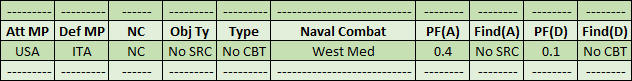07-AL-Med-West-Med-NS-NC-CL.png