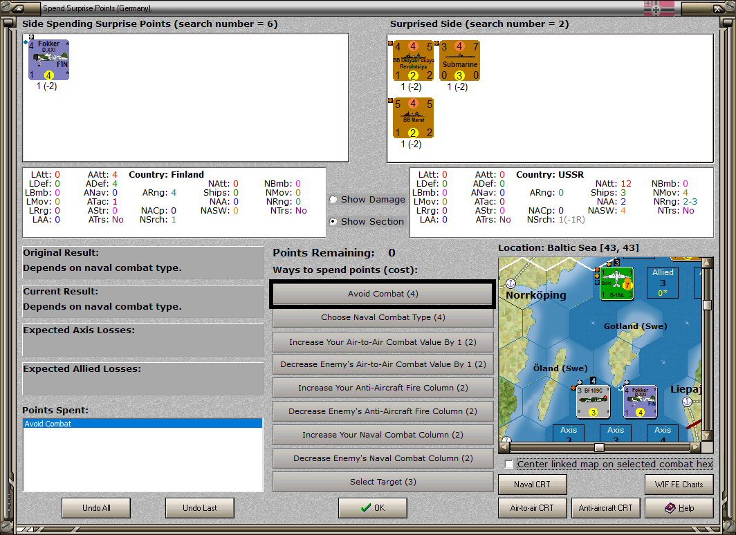 07-AL-Eastern-Baltic-NC-1c..png