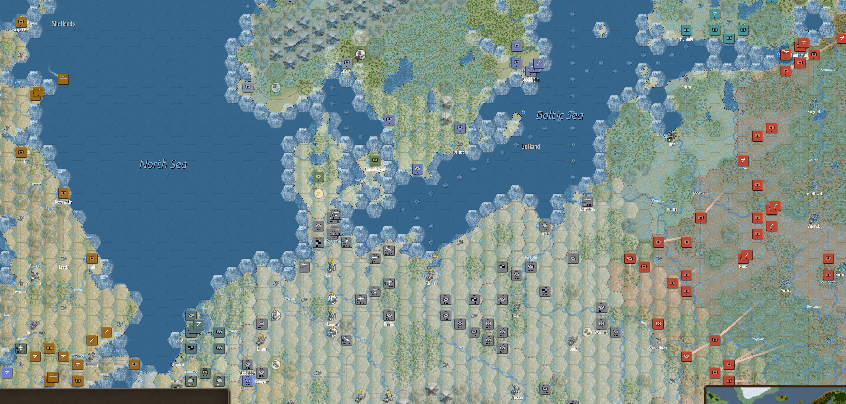 warplan.png