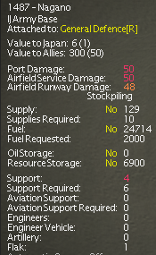 Screenshot 2026-05-30 072150.png