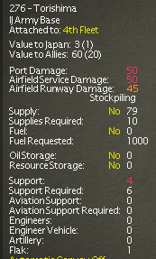Screenshot 2026-05-30 072222.png