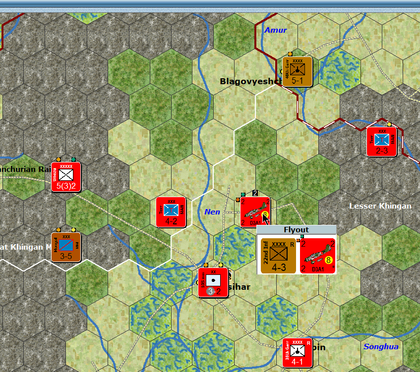GS2 Manchuria.png