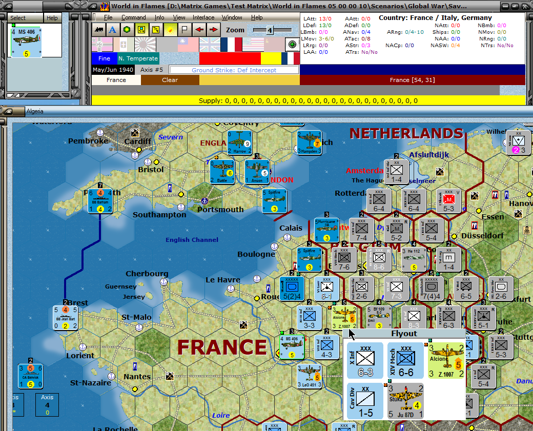 GS1 France.png