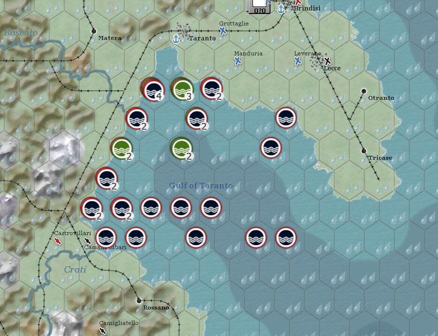 Screenshot 2026-05-30 123220.jpg