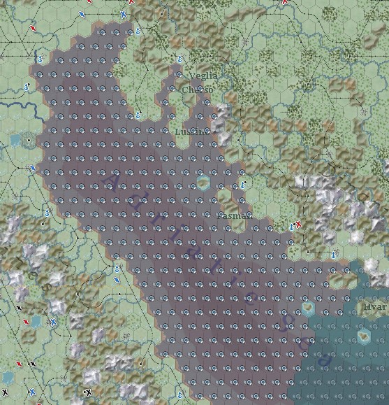 Screenshot 2026-05-30 123409.jpg