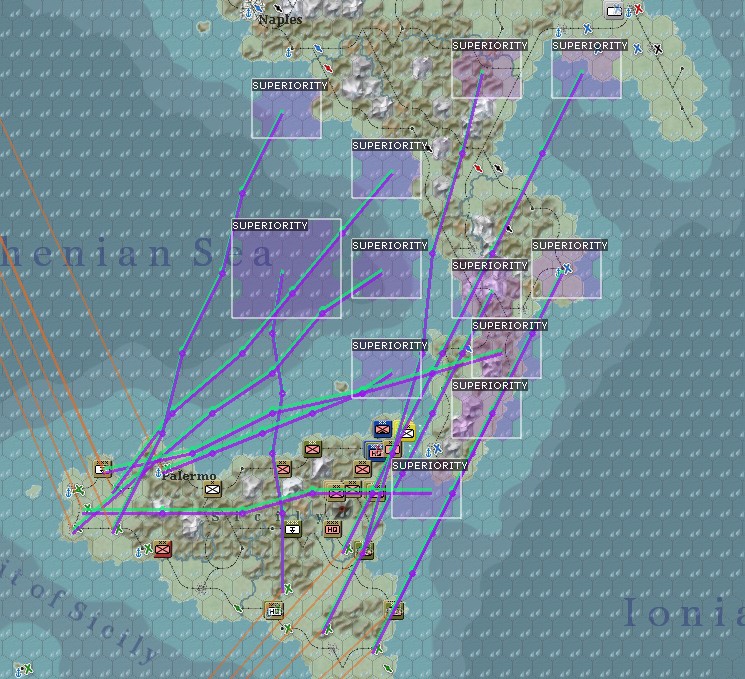 Screenshot 2026-05-30 140648.jpg