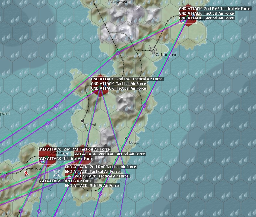 Screenshot 2026-05-30 143632.jpg