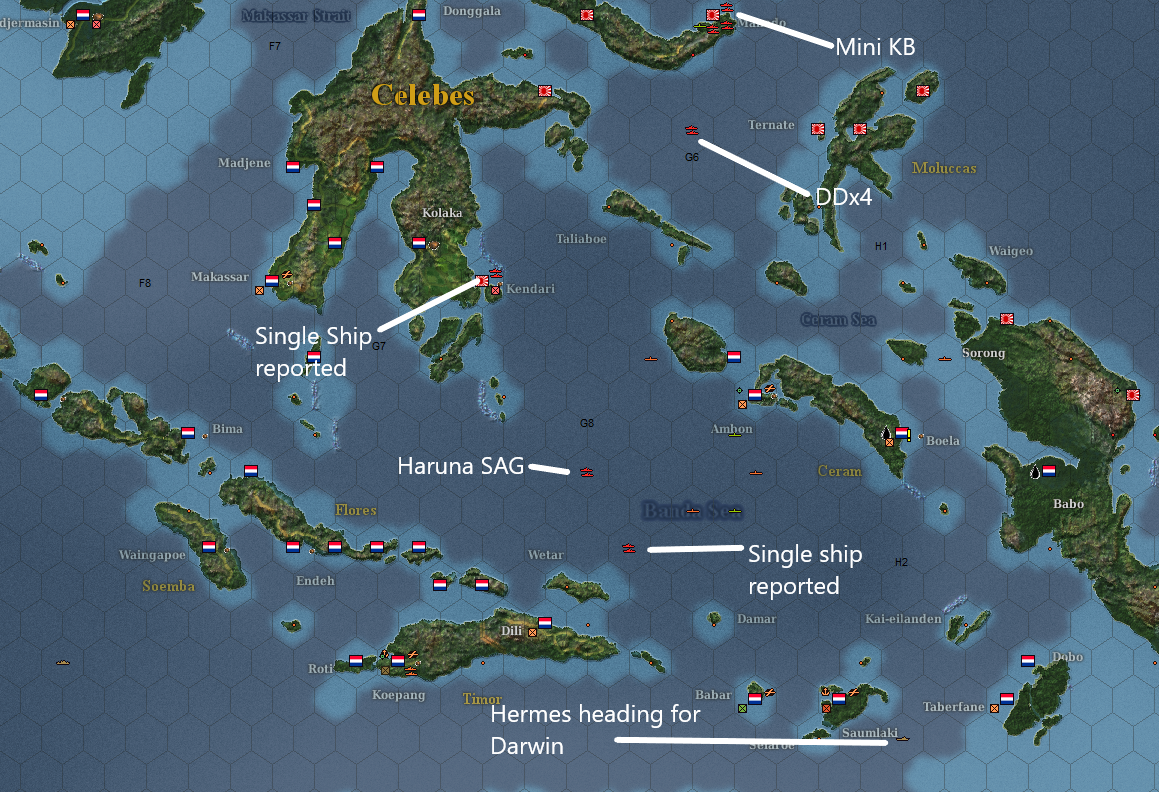 Banda Sea.png