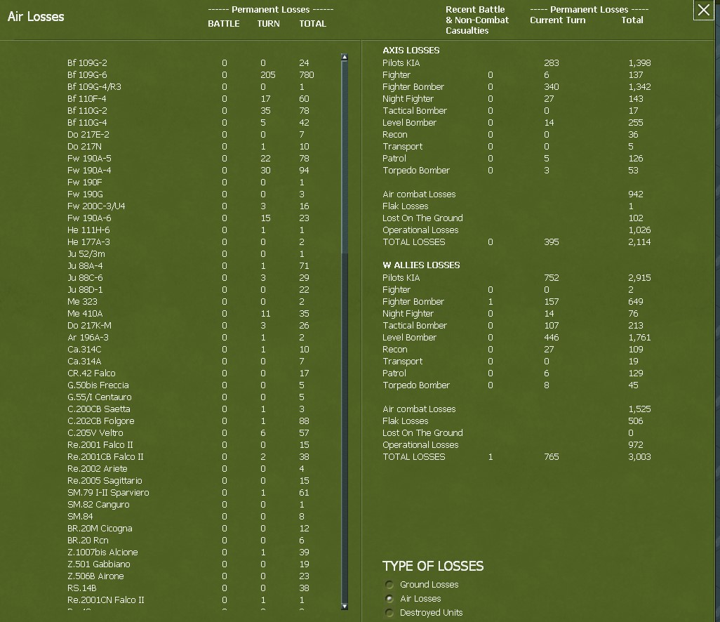 Screenshot 2026-05-30 163721.jpg
