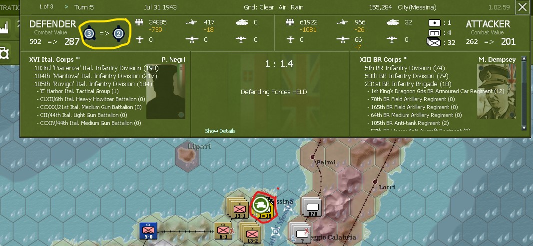 Screenshot 2026-05-30 194412.jpg