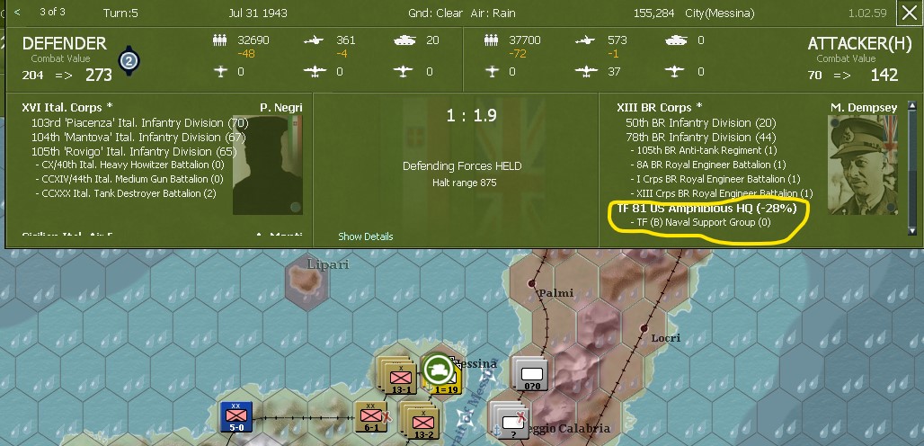Screenshot 2026-05-30 200604.jpg
