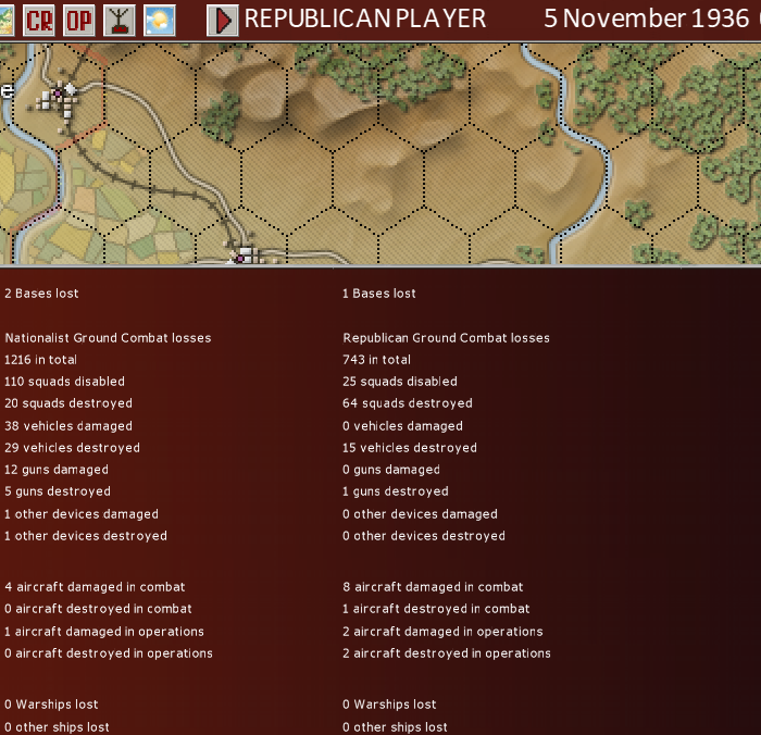 SP435.png