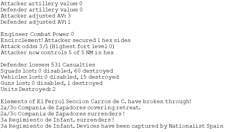 SP436.png