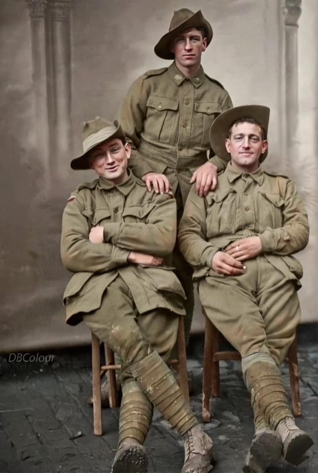 Anzacs.jpg