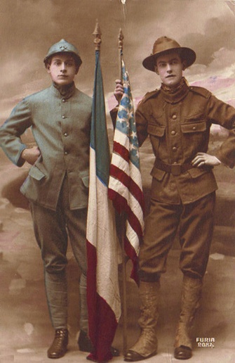 Brothers in Arms....jpg