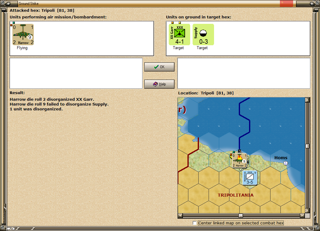 07-AL-Med-Tripoli-GSTK.png