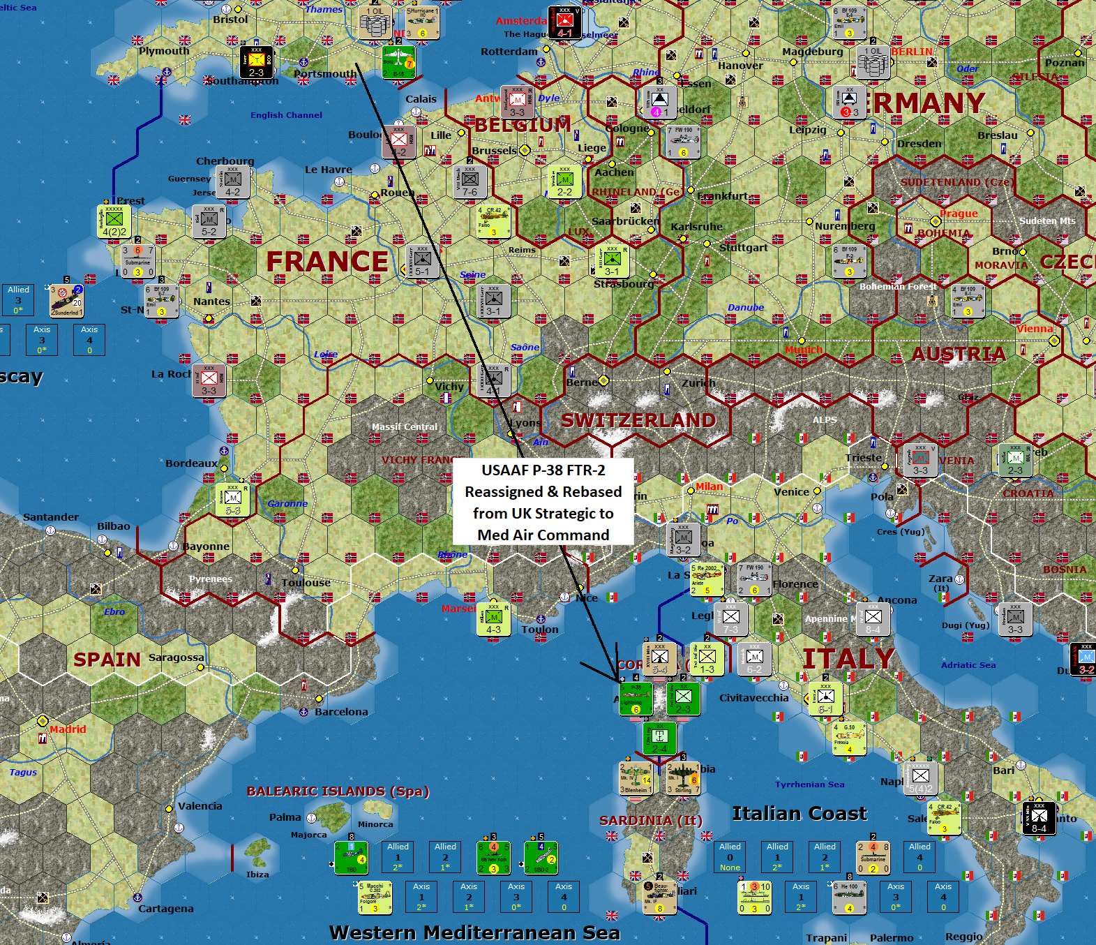 07-AL-Med-USAAF-Air-Rebase.png
