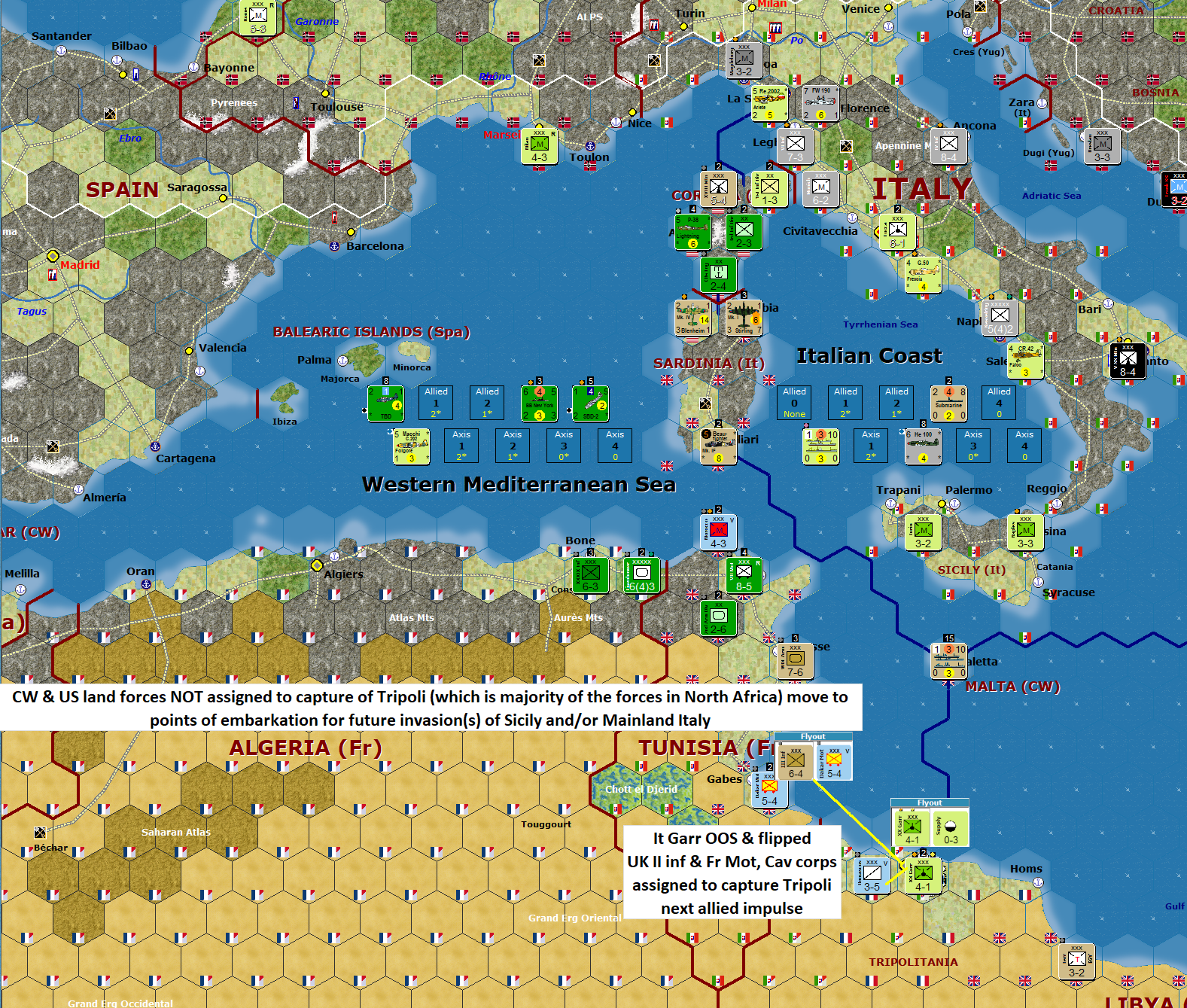 07-AL-Med.png