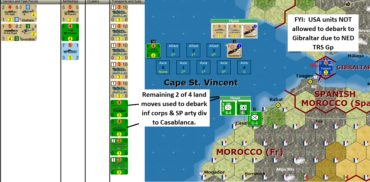 07-AX-Med-USA-Debark-x2.png