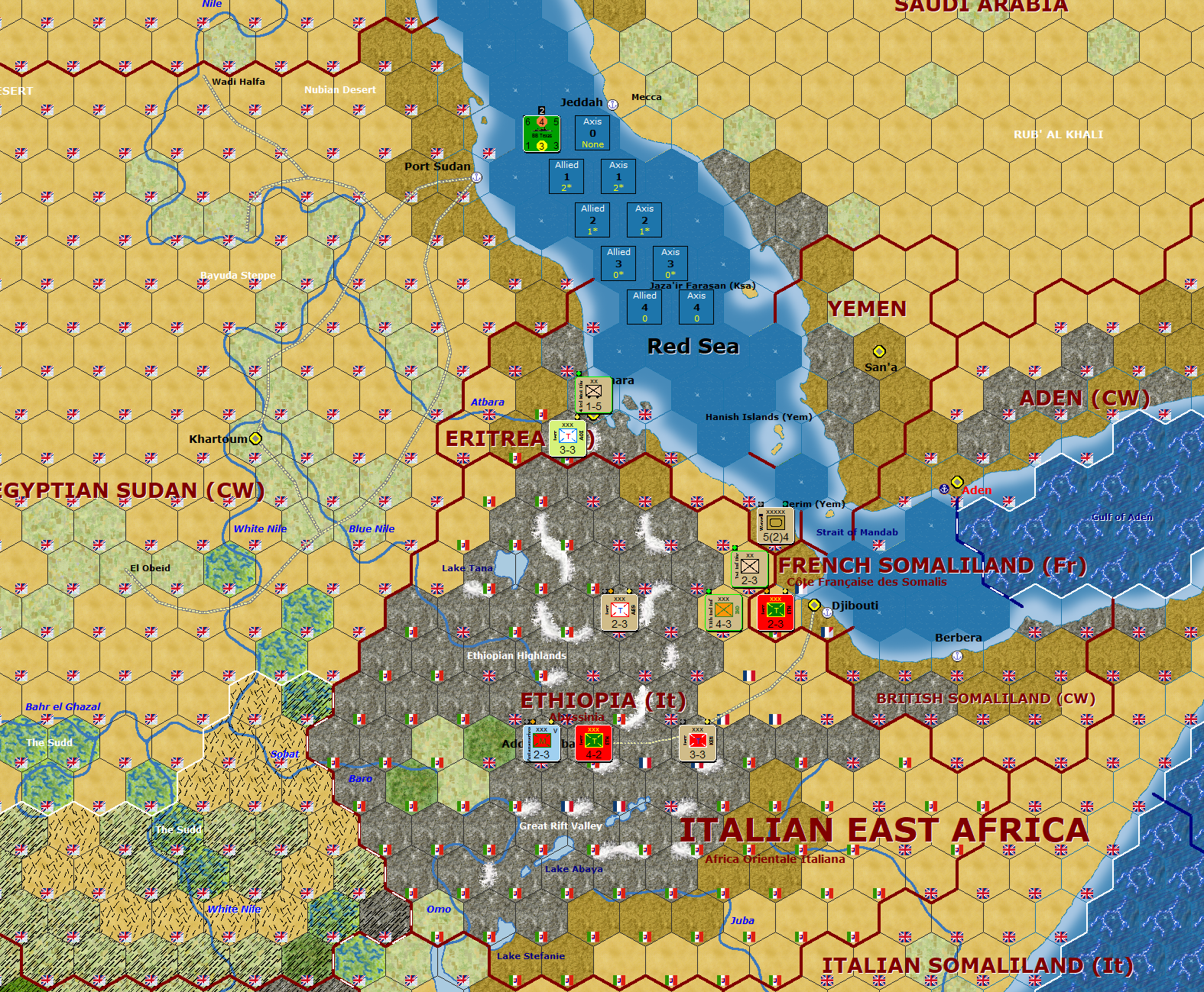 07-AL-East-Africa.png