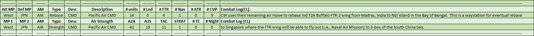 07-AL-Pacific-Air-CL.png