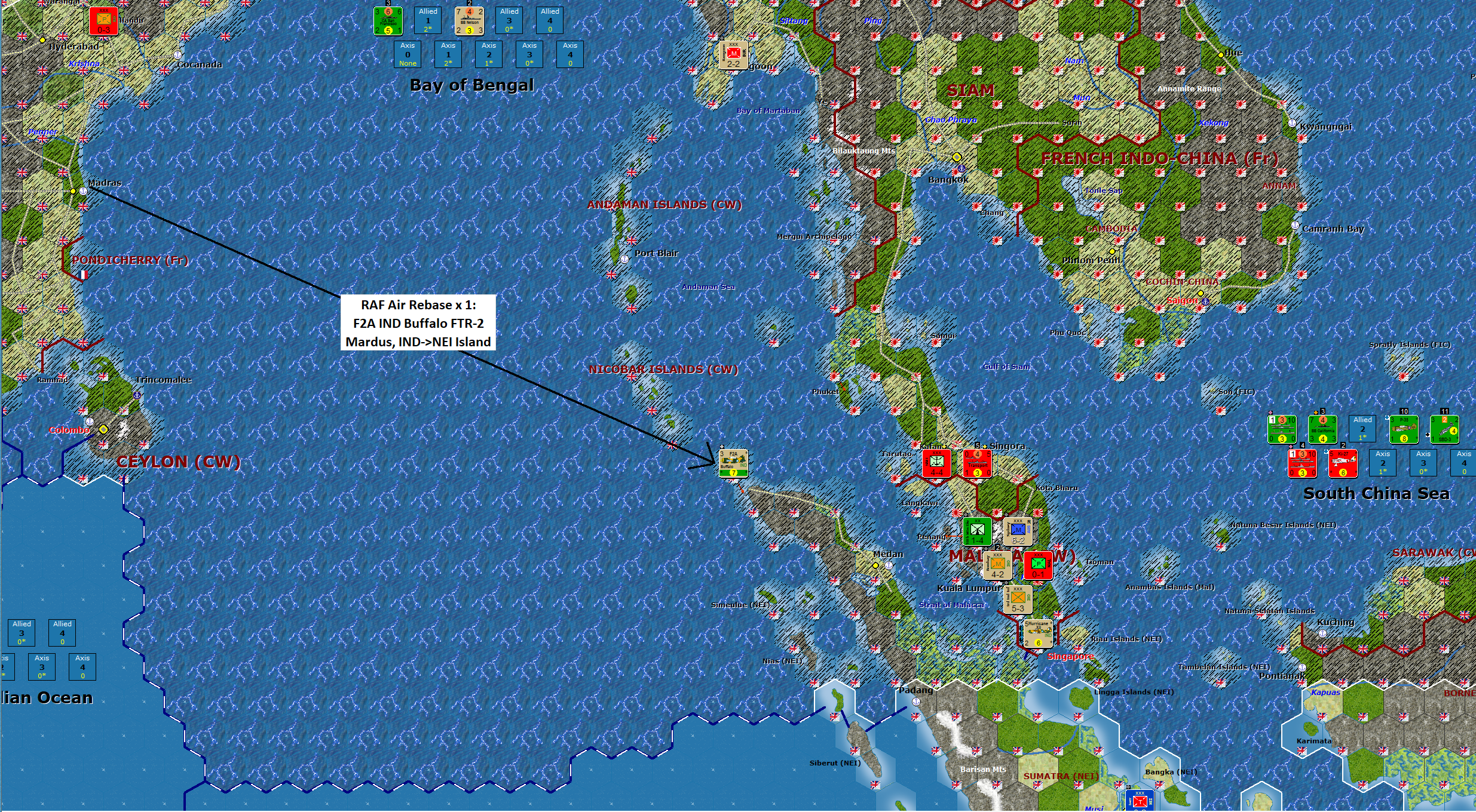 07-AL-Pacific-CW-Air-Rebase.png