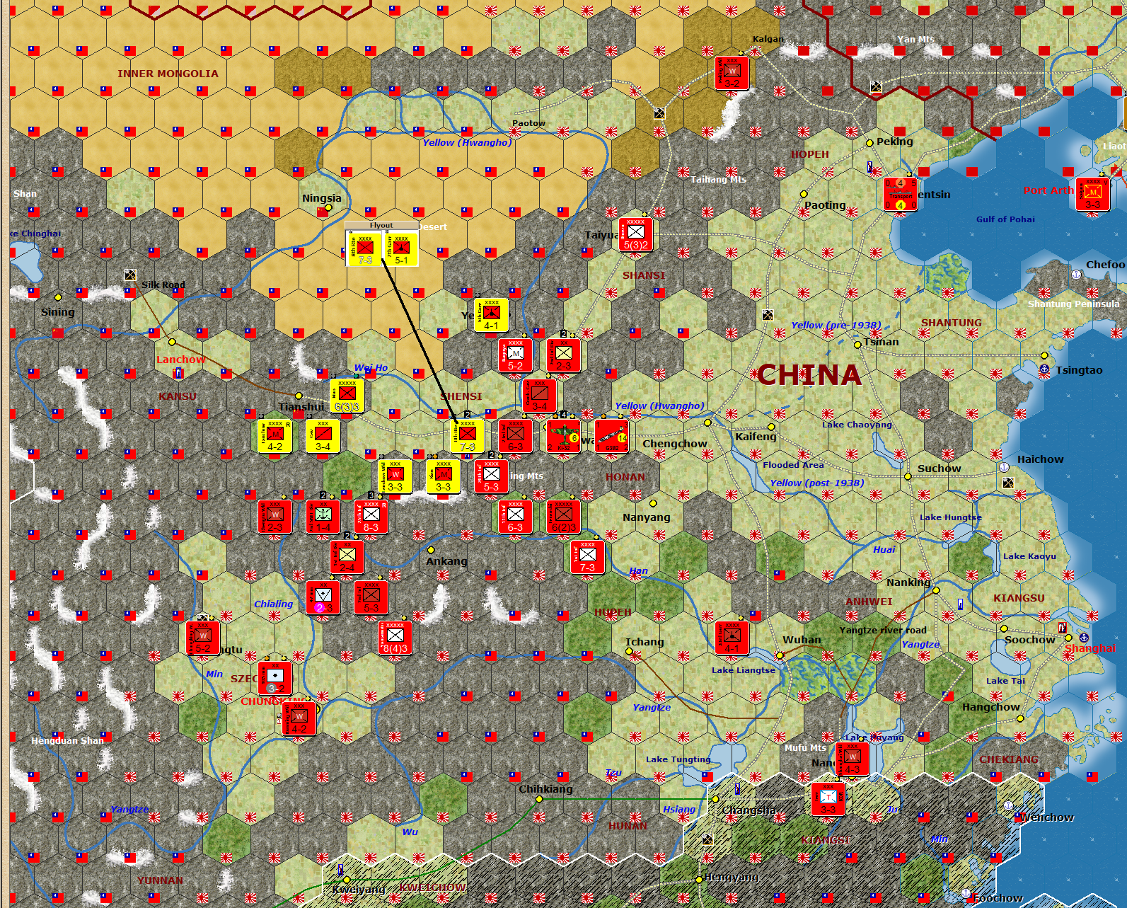 07-AL-Asian-China.png