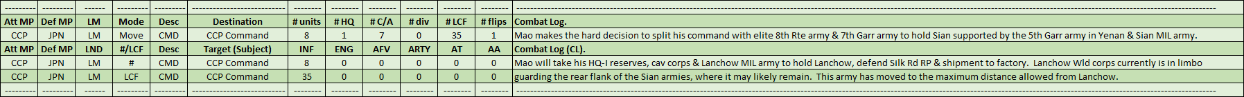 07-AL-Asian-CCP-CL.png
