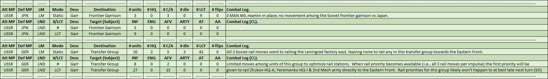 07-AL-Asian-Soviet-Asian-CL.png