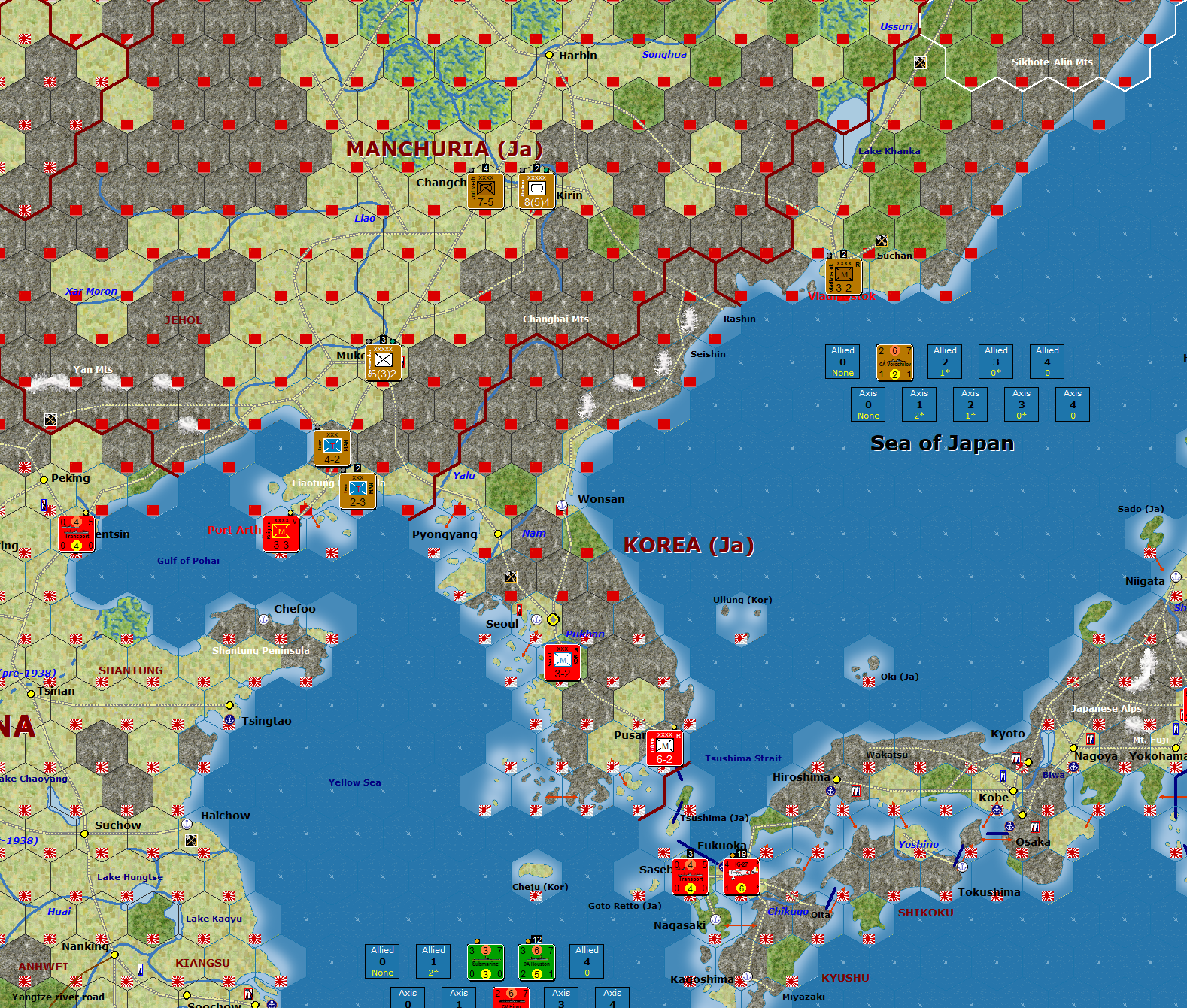 07-AL-Asian-Soviet-Asia.png