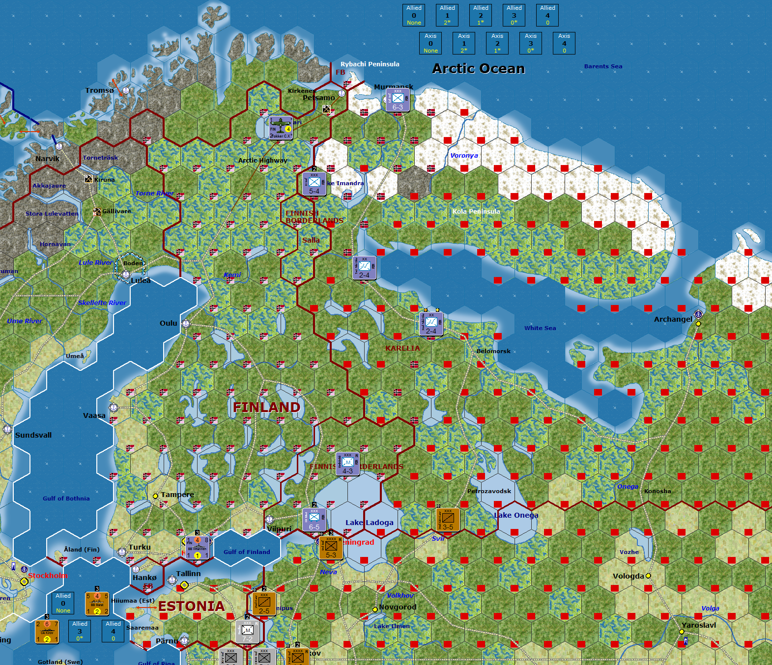 07-AL-Eastern-Arctic-Front.png