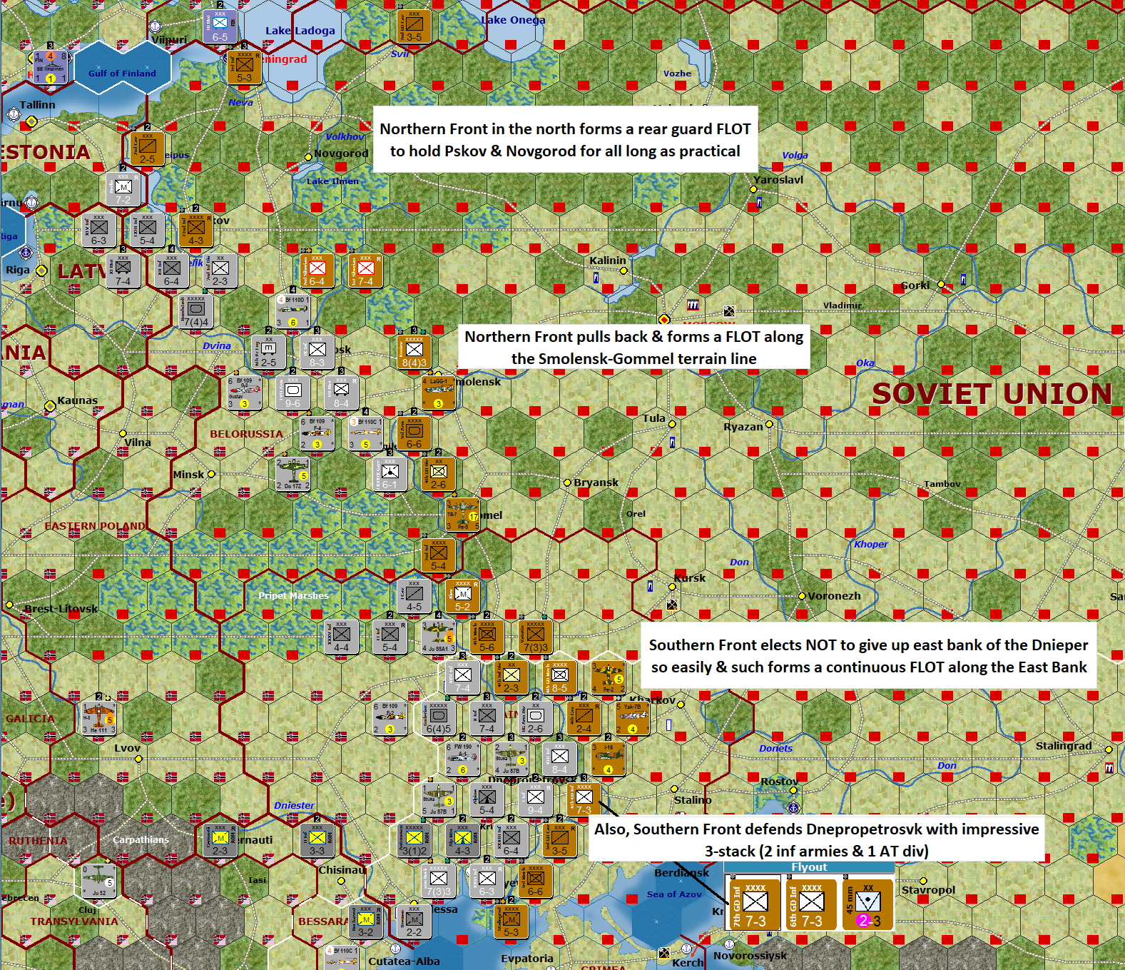 07-AL-Eastern-Front-Main.png