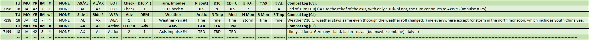 08-AX-EOT-Check-CL.png