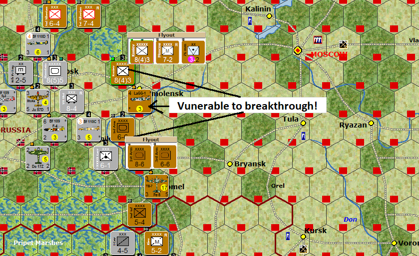 08-AX-Smolensk-Vunerability.png