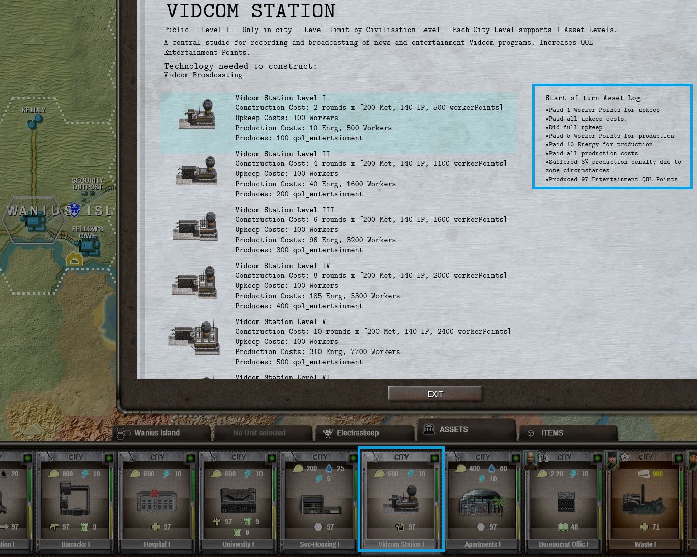 2026-06-01 00_43_02-Shadow Empire _ Planetary Conquest.jpg