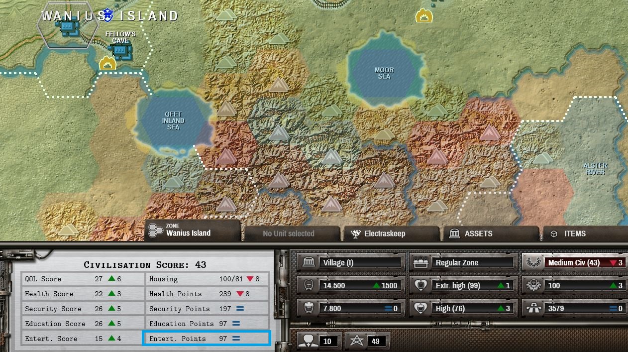 2026-06-01 00_43_14-Shadow Empire _ Planetary Conquest.jpg