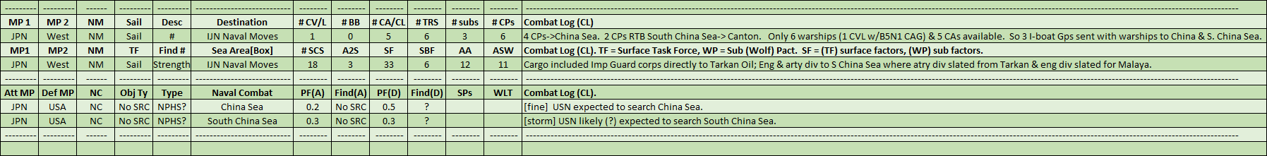 08-AX-Pacific-IJN-NM-CL.png