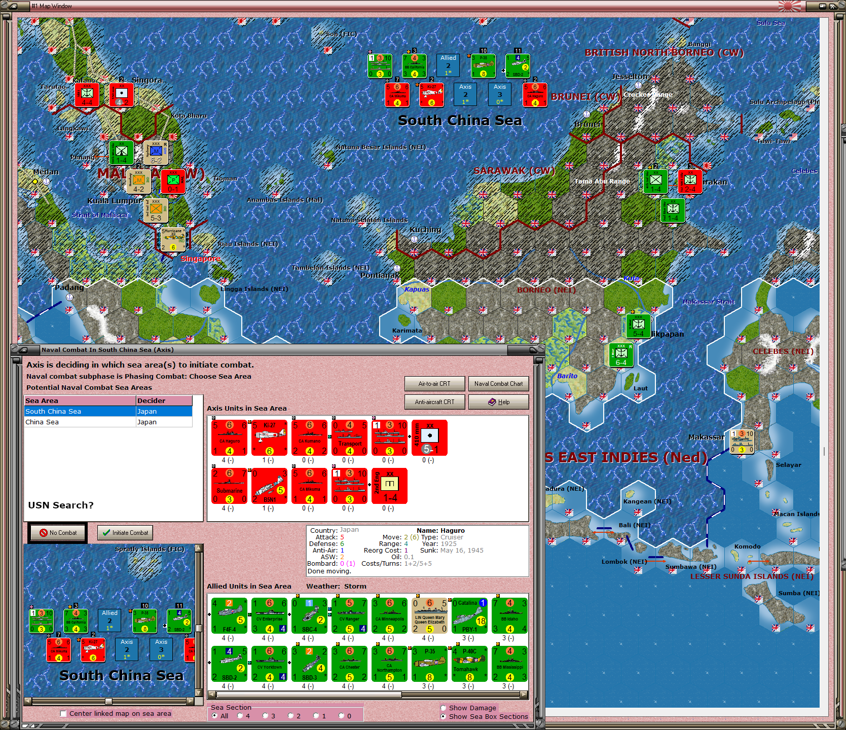 08-AX-Pacific-South-China-Sea-NM.png