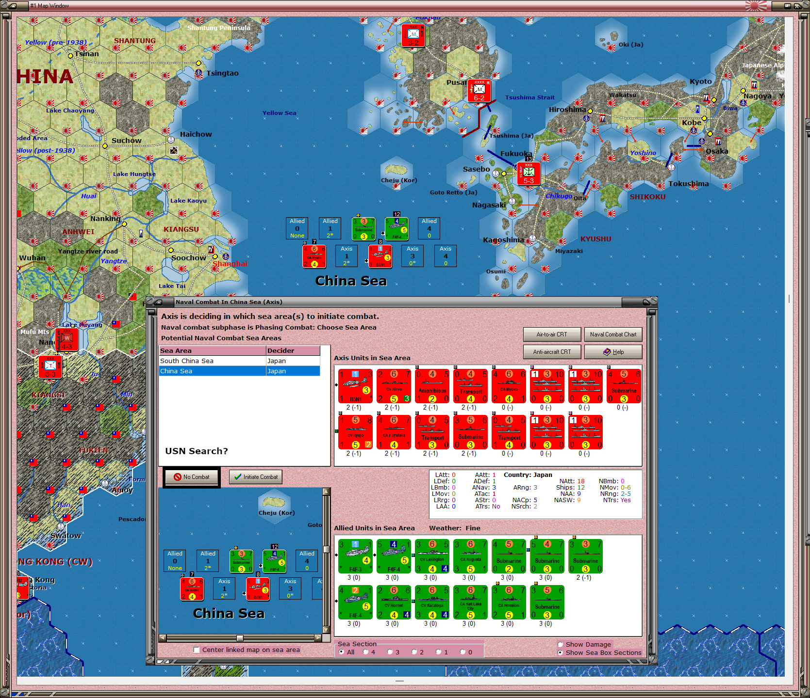 08-AX-Pacific-China-Sea-NM.png