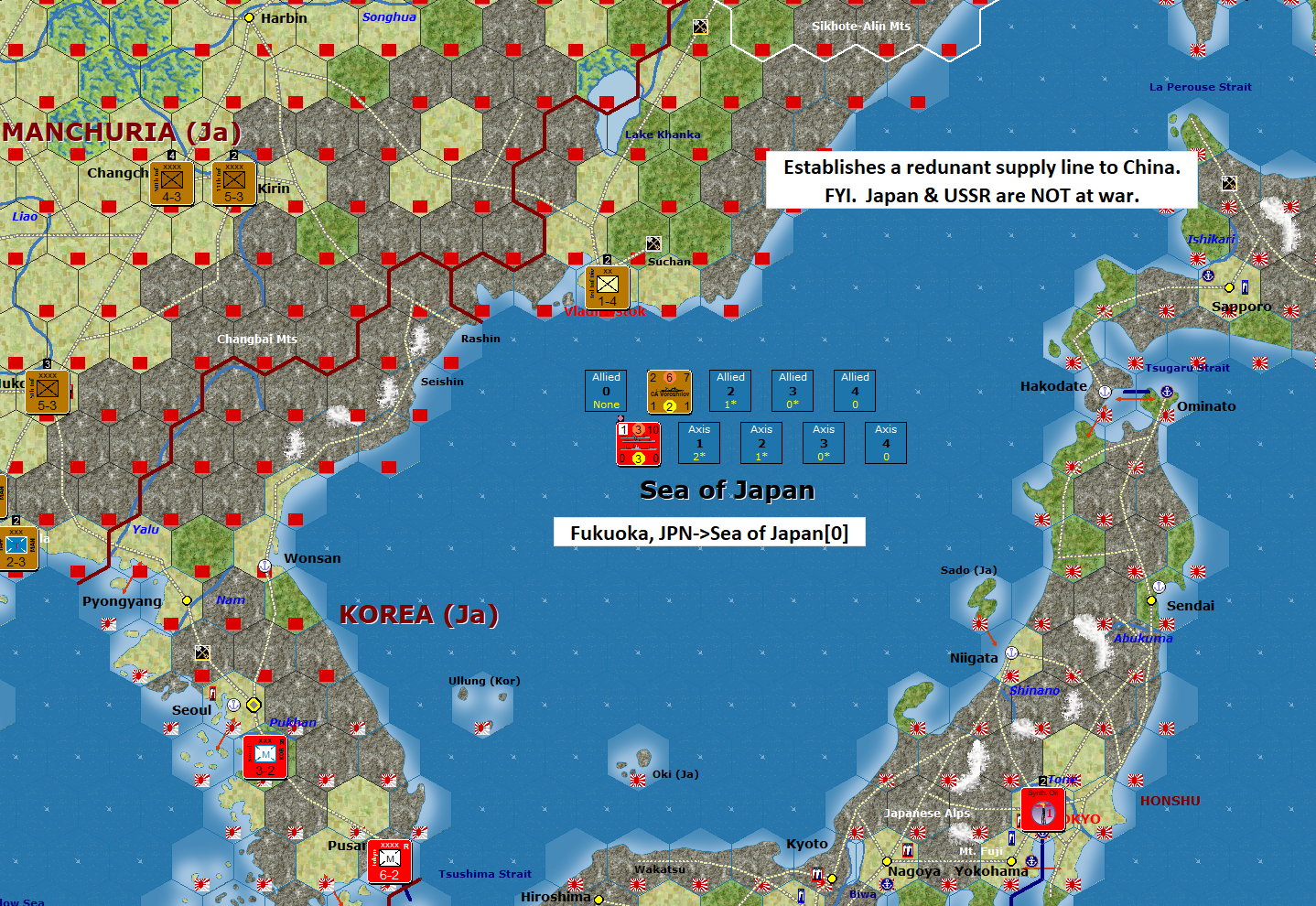 08-AX-Pacific-Sea-of-Japan.png