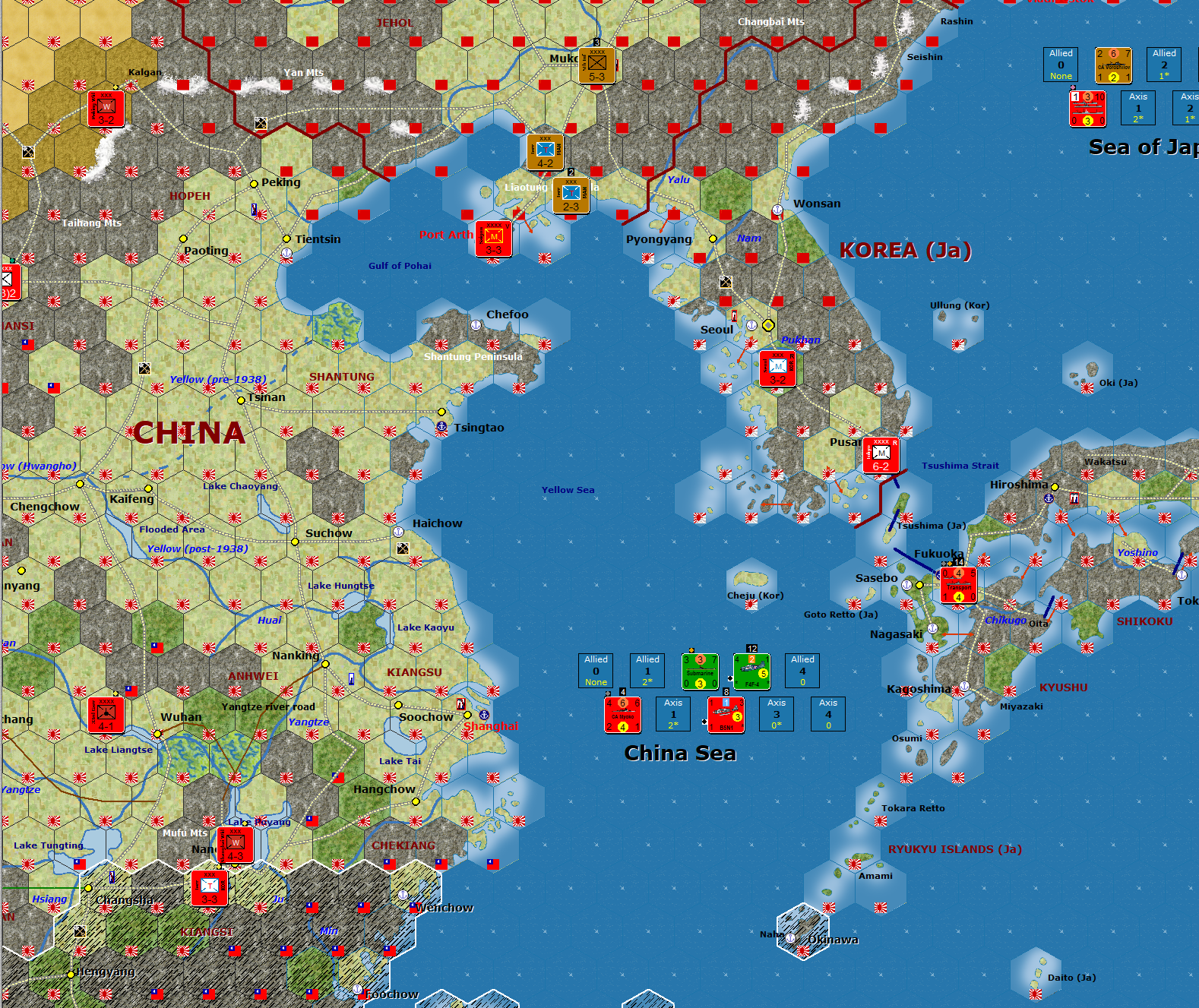 08-AX-Pacific-China-Sea.png