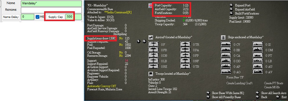supply cap.jpg