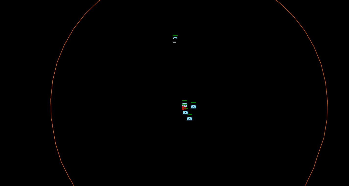K2.gif