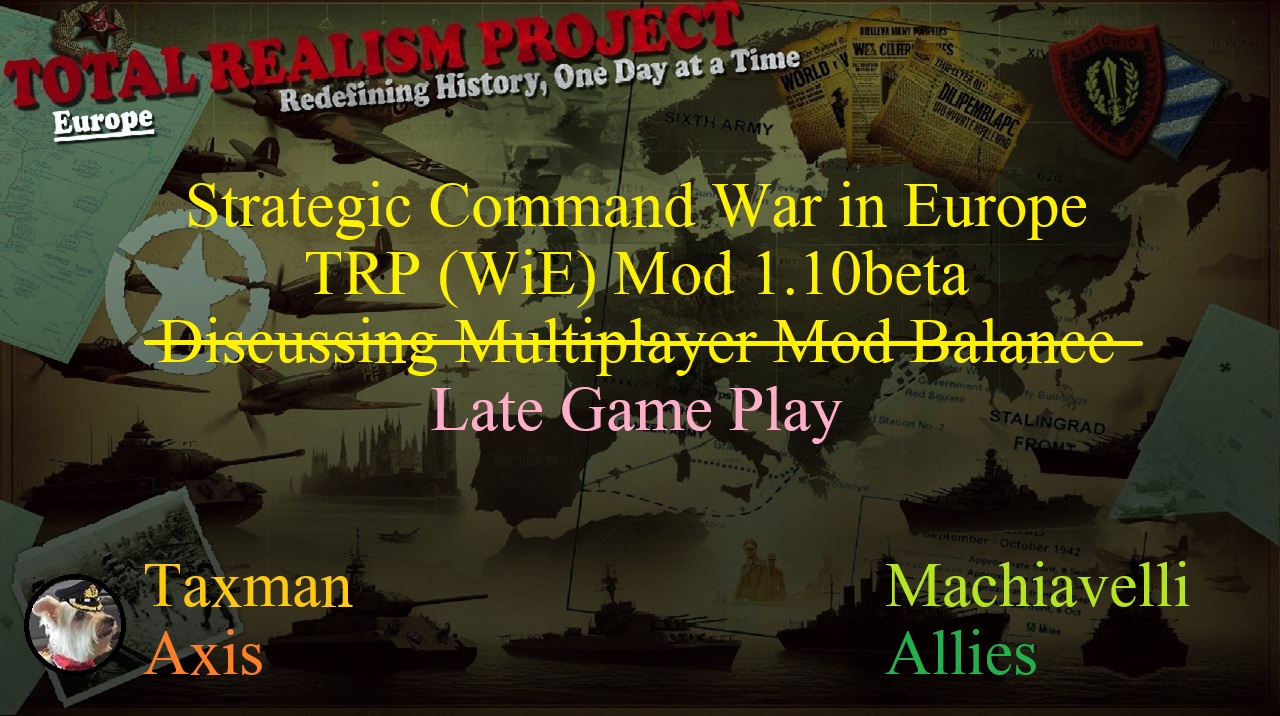 TRP Late Game Play Base.jpg