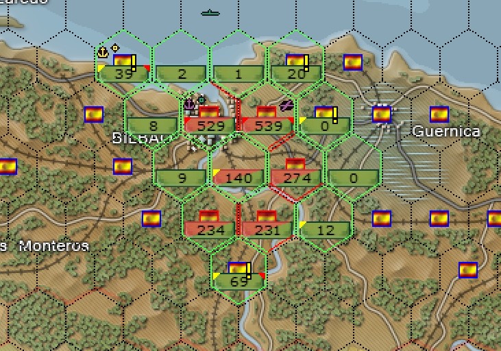 1-1.jpg
