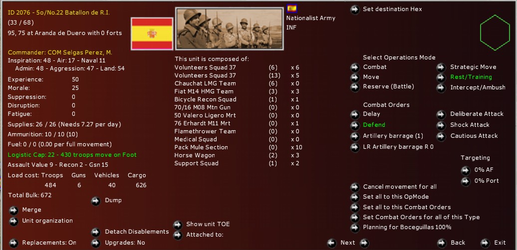1-2.jpg