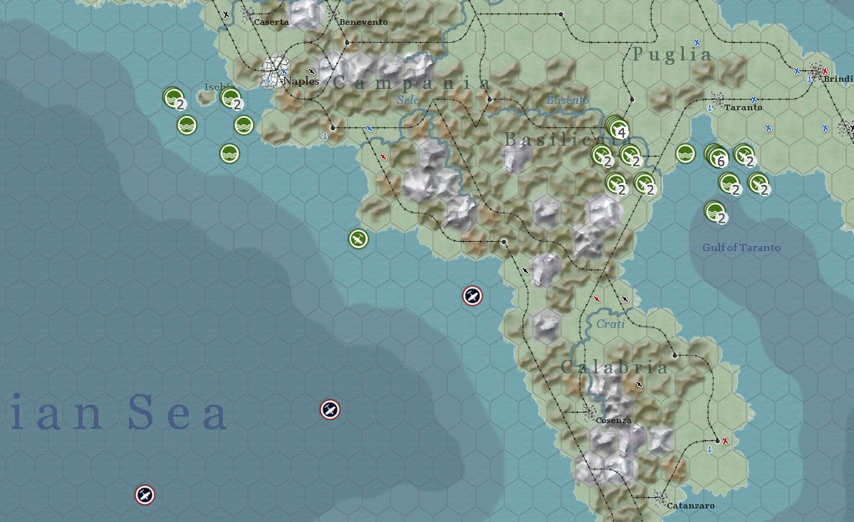 Screenshot 2026-06-01 140921.jpg